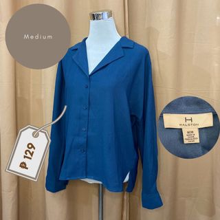 (Category: ) located in . Submitted by stylecouture (Listing ID 1174851284, Image 1). Description: .