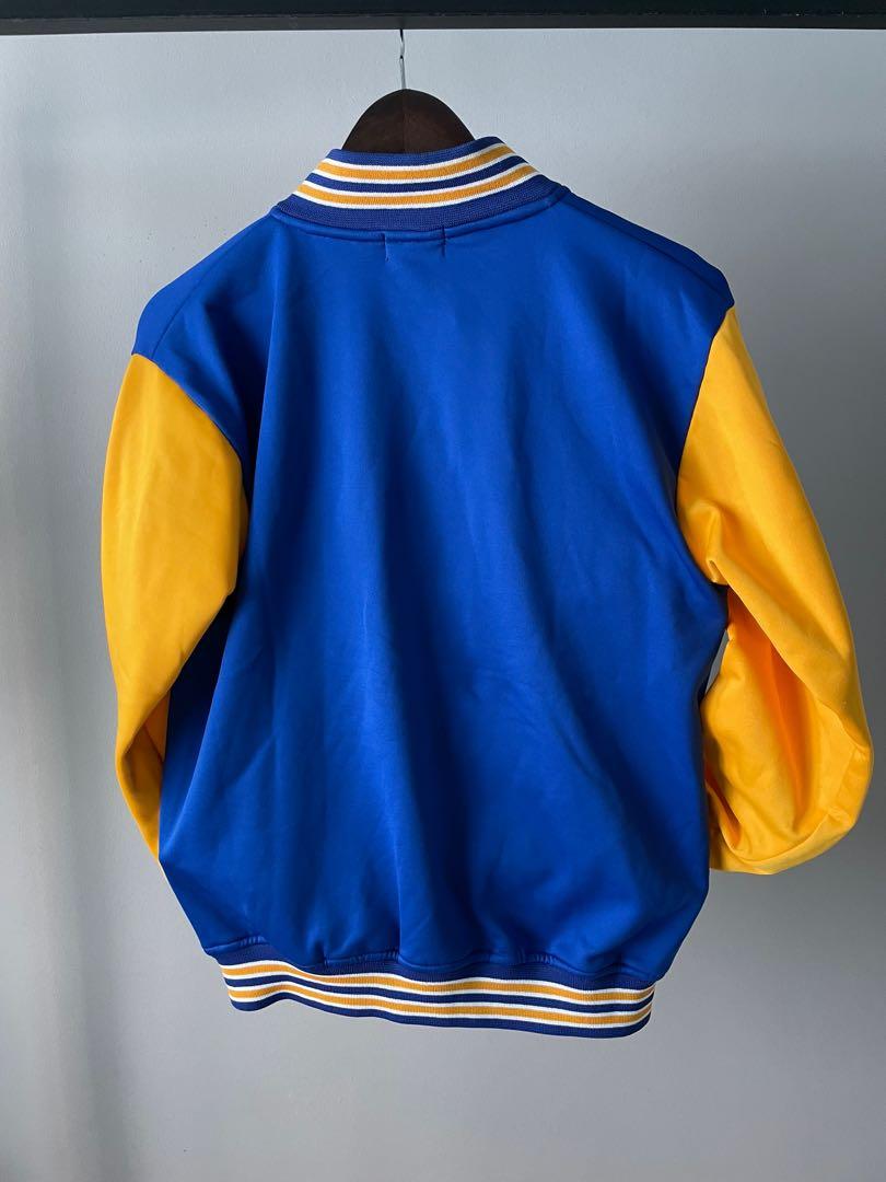 Netflix Riverdale Jacket, Men's Fashion, Coats, Jackets and