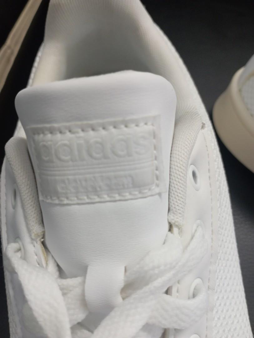 Adidas neo ortholite shop float