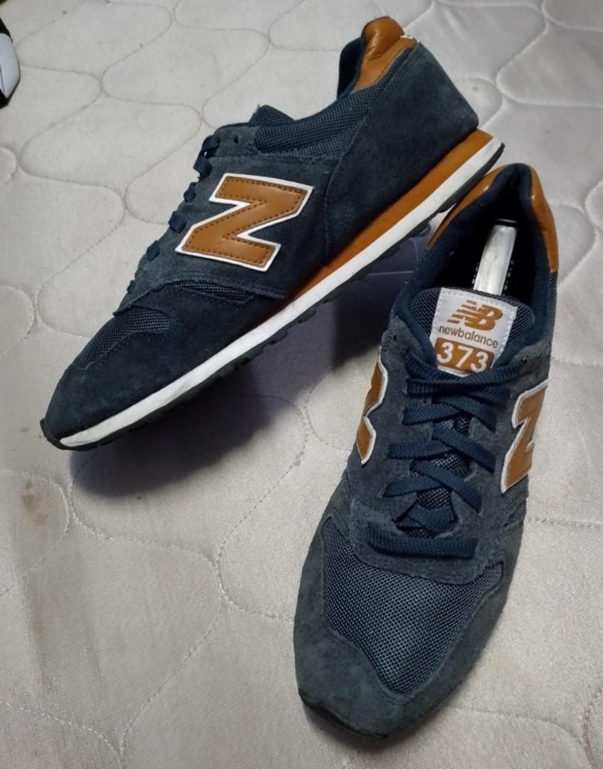 New hotsell balance 363