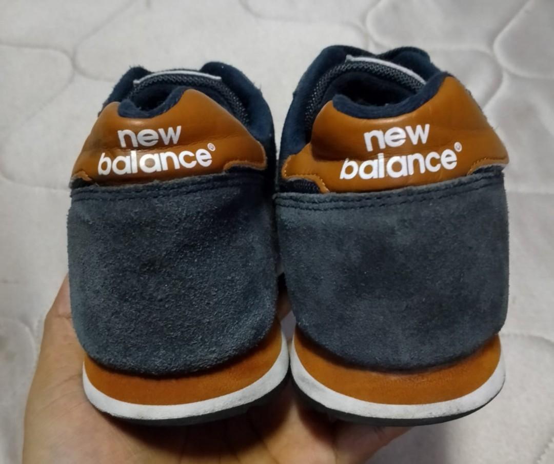 New balance 363 uk shop