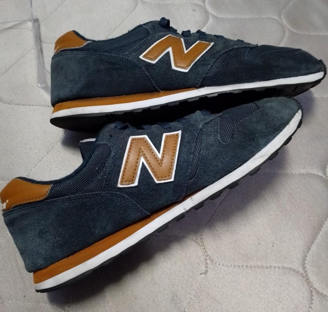 New balance 363 uk shop