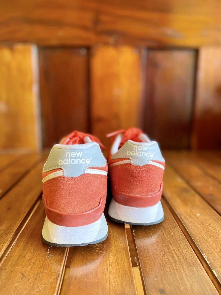 Nb 446 classic store