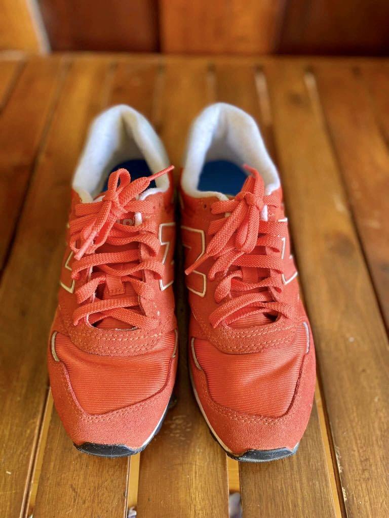 New Balance 446 classic