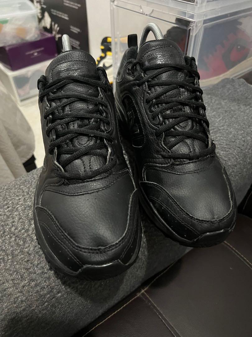 Nb 623v2 discount