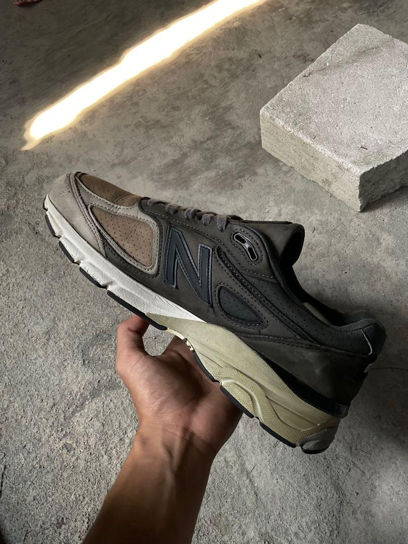 990v4 sales final edition