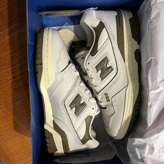 (Category: ) located in . Submitted by sneakersheat (Listing ID 1174877289, Image 1). Description: .