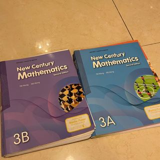 （分類：）位於 。 由 booksforkidsss 提交（商品編號 1174871336，圖片 1）。簡介： 。