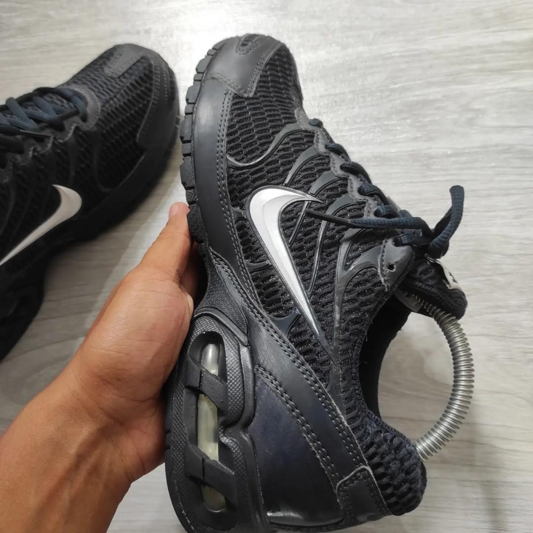 nike air torch