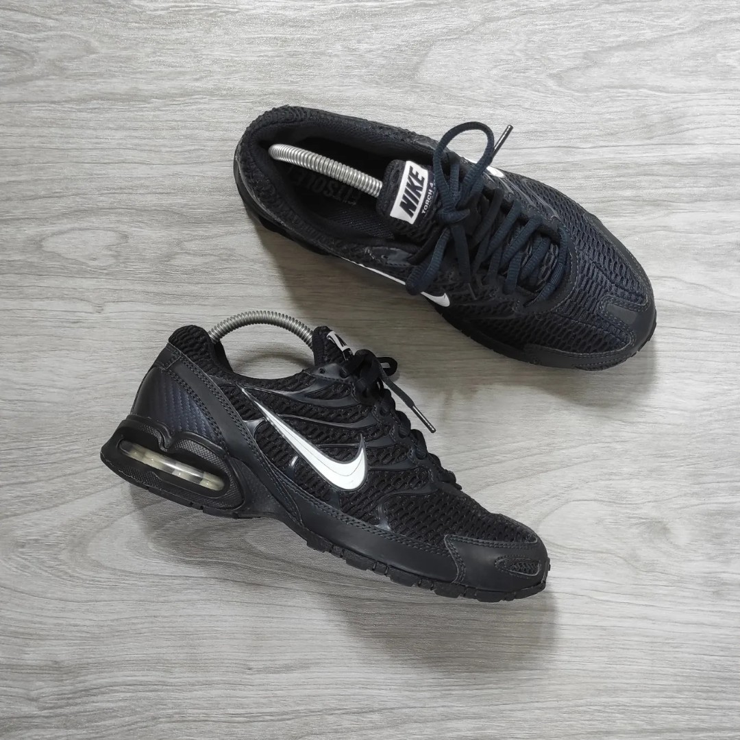 nike air torch