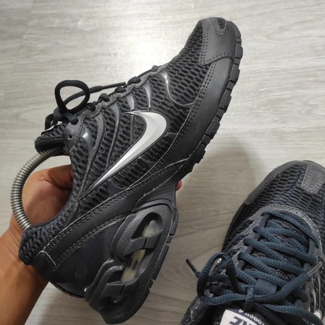 nike air torch