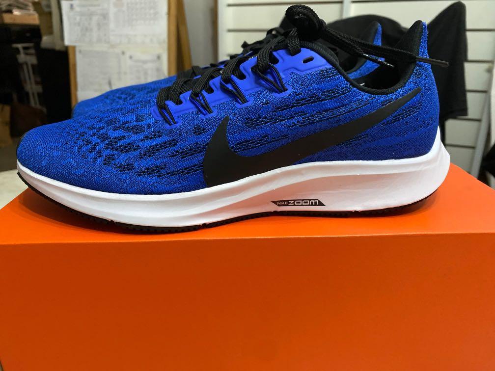 Air zoom pegasus deals 36 malaysia price