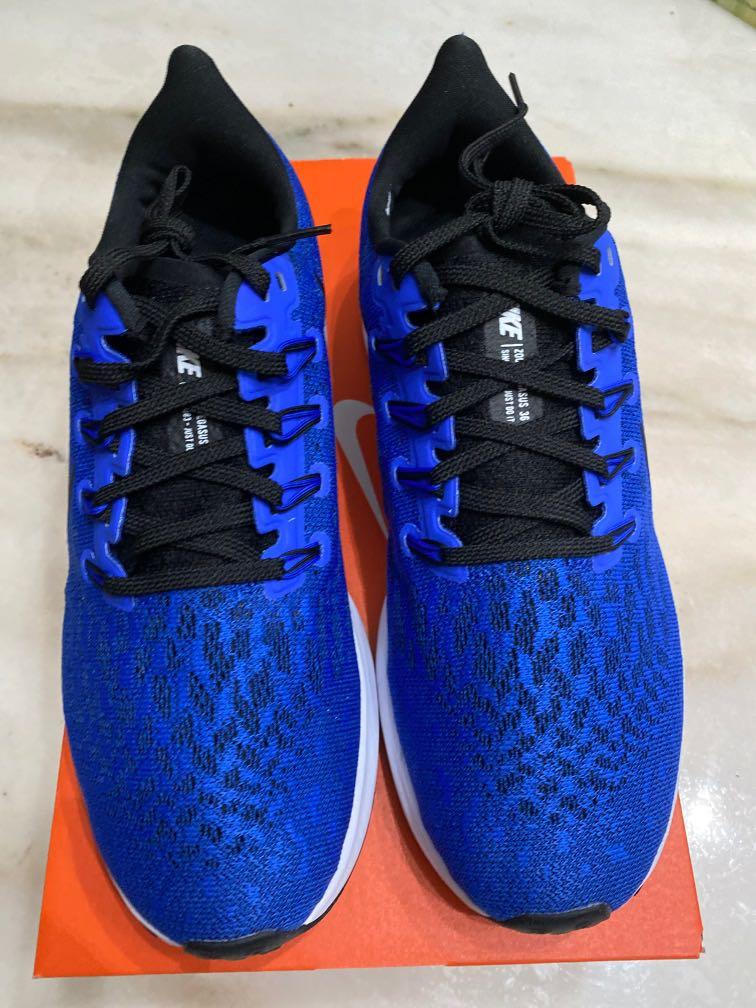 Air zoom pegasus top 36 malaysia price