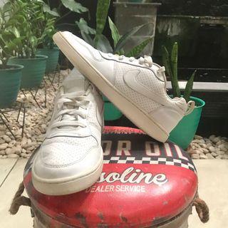 Nike Court Borough Low