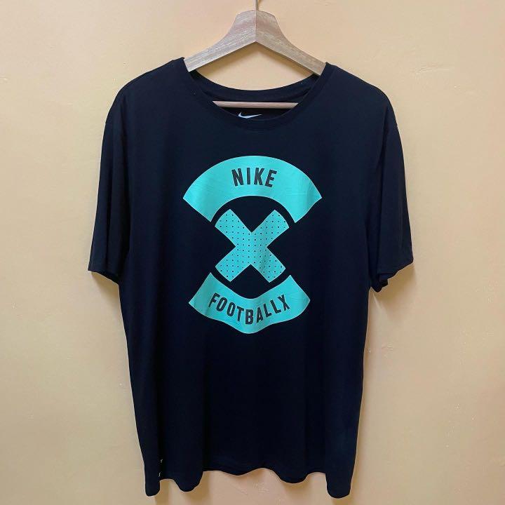 Nike dri fit xxxl discount