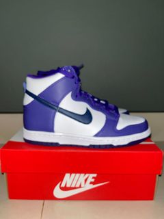 (Category: ) located in . Submitted by sneakersheat (Listing ID 1174784732, Image 1). Description: .