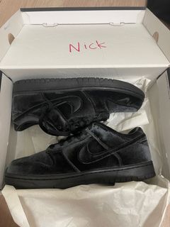 (Category: ) located in . Submitted by mw_kickz (Listing ID 1174862174, Image 1). Description: .
