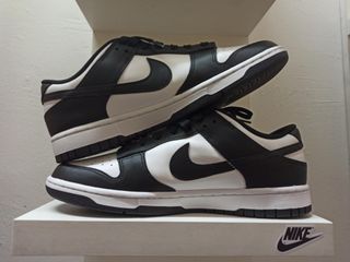 (Category: ) located in . Submitted by jkicks12 (Listing ID 1174852117, Image 1). Description: .