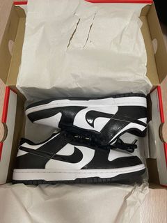 (Category: ) located in . Submitted by mw_kickz (Listing ID 1174861539, Image 1). Description: .
