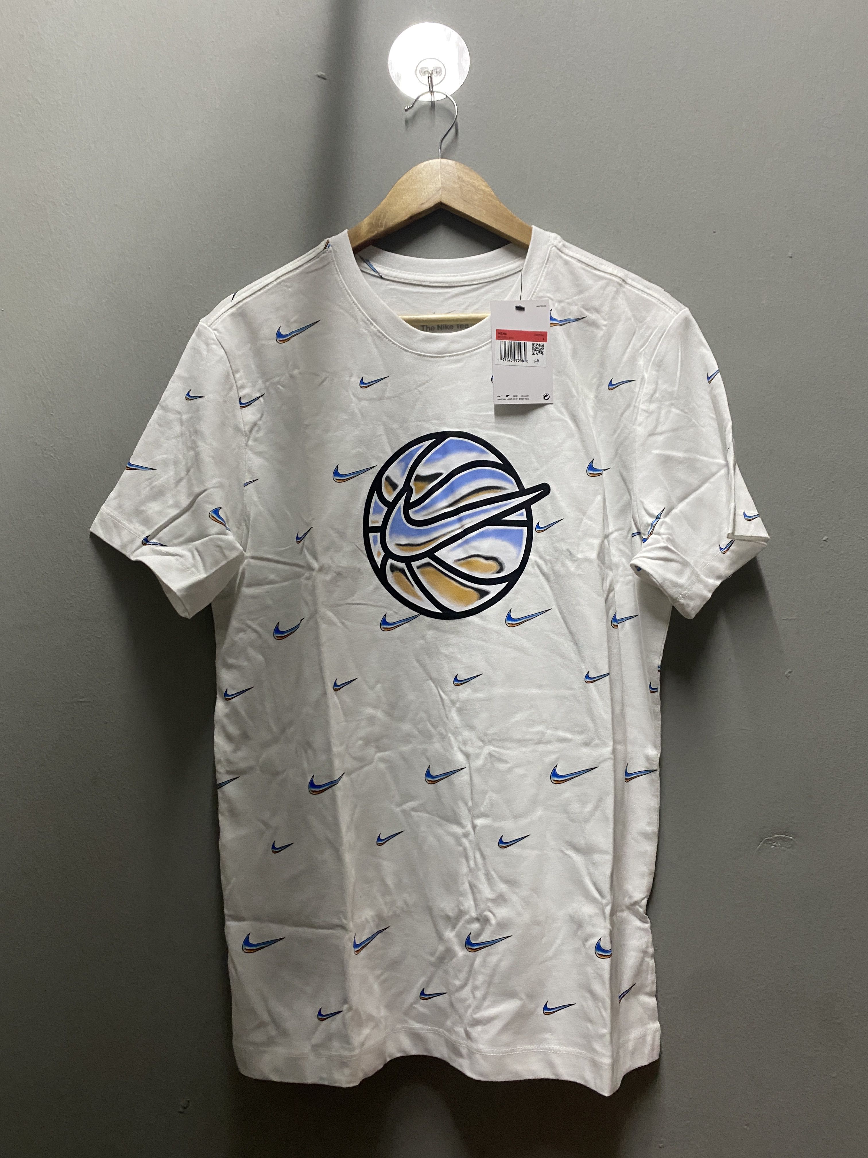 Logo hotsell nike 218