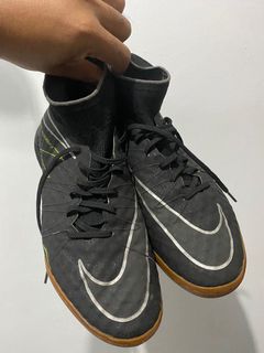 (Kategori: ) berada di . Dikirim oleh karamy (ID iklan 1174876008, Gambar 1). Deskripsi: .