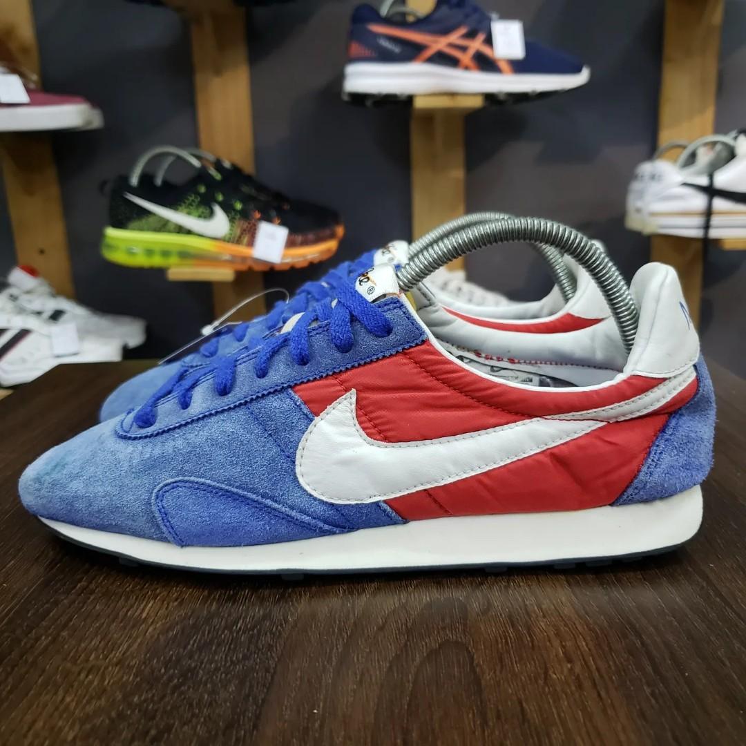 Nike pre montreal racer mens online