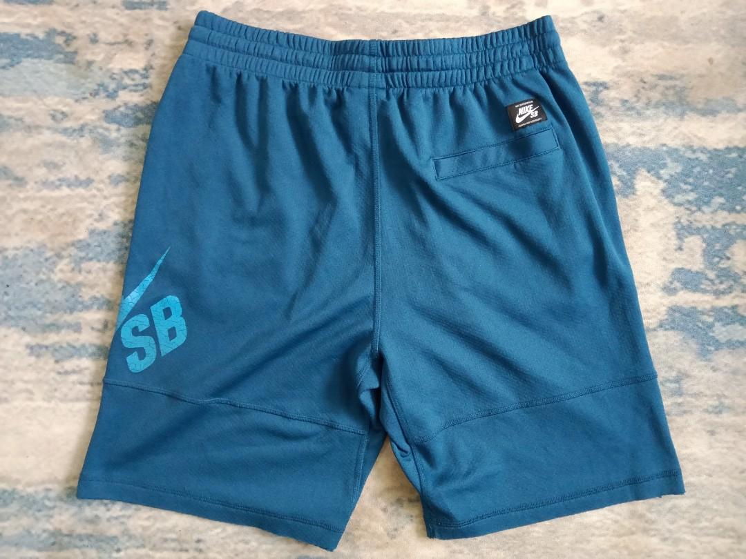 Sb tech coolplay shorts 2025