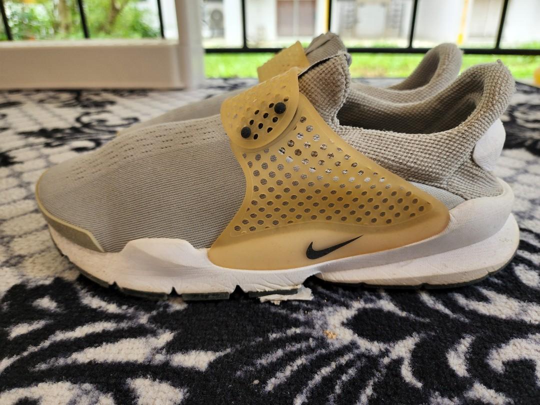 Nike sock dart utility new arrivals