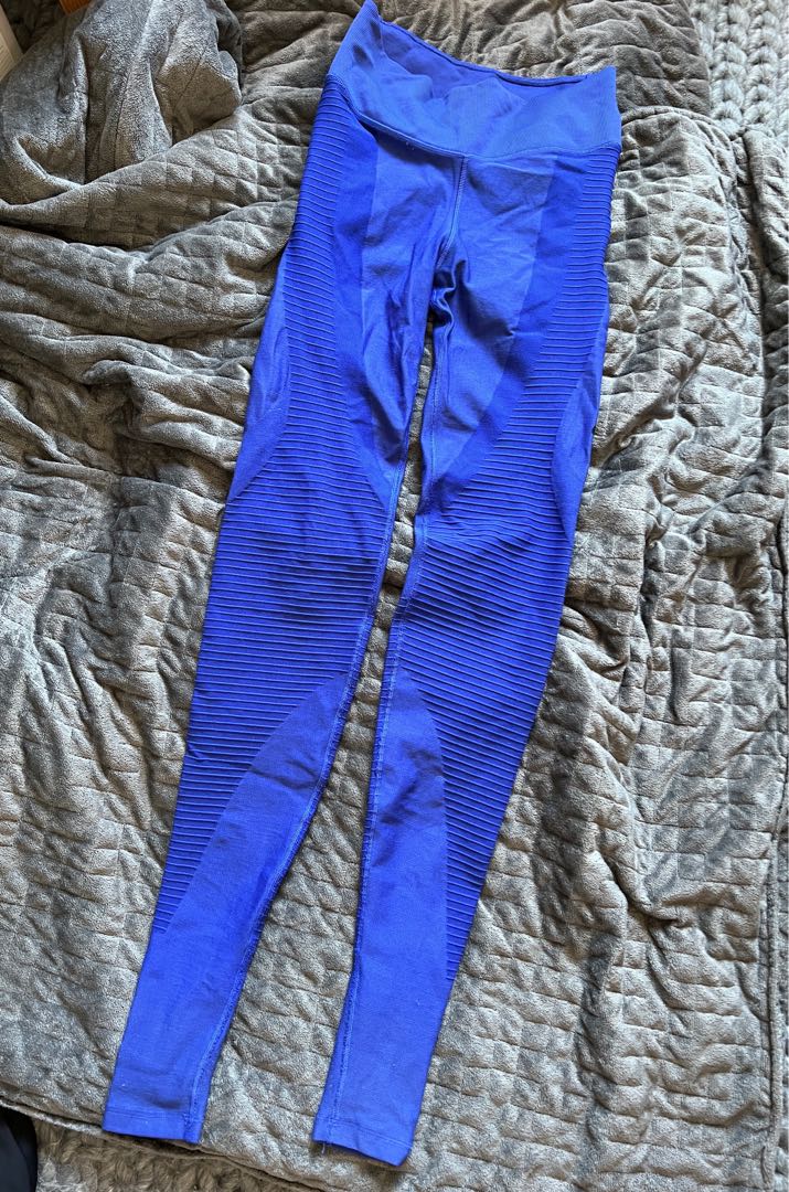 Nike stirrup leggings clearance