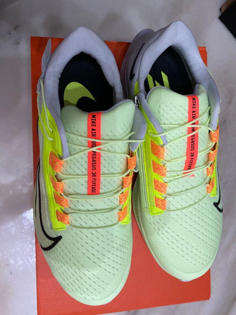 Nike pegasus 4e new arrivals