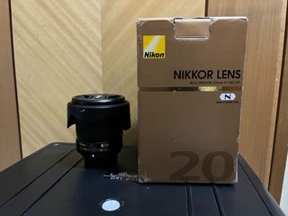 （分類：）位於 。 由 yin83091 提交（商品編號 1174850606，圖片 1）。簡介： 。