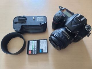 （分類：）位於 。 由 kenfong1014 提交（商品編號 1174839210，圖片 1）。簡介： 。