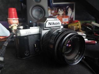 (Category: ) located in . Submitted by oldthings_cebu (Listing ID 1174736096, Image 1). Description: .