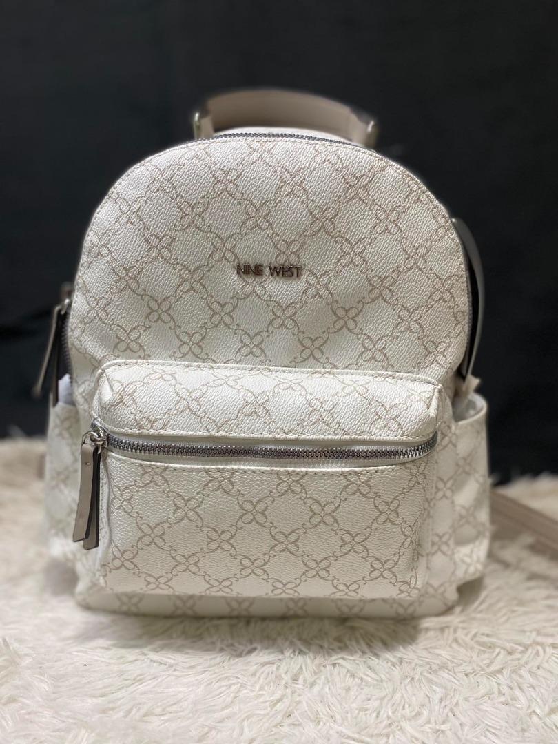 Nine west backpack philippines 2025