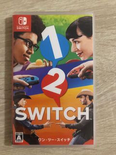 （分類：）位於 。 由 4082b 提交（商品編號 1174737647，圖片 1）。簡介： 。