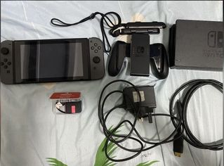 (Category: ) located in . Submitted by willianh (Listing ID 1174750098, Image 1). Description: .