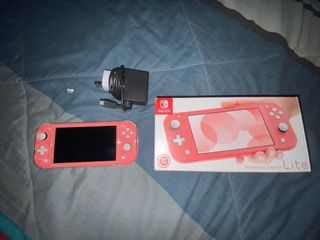 (Category: ) located in . Submitted by cortland (Listing ID 1174780533, Image 1). Description: .