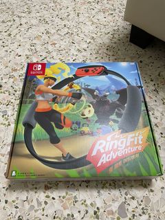 (Category: ) located in . Submitted by reynard (Listing ID 1174822414, Image 1). Description: .