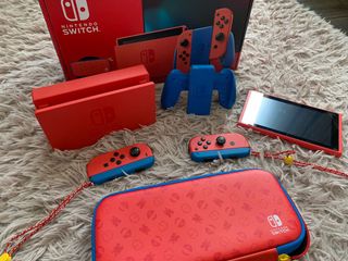 (Category: ) located in . Submitted by Haikal93 (Listing ID 1174734712, Image 1). Description: .
