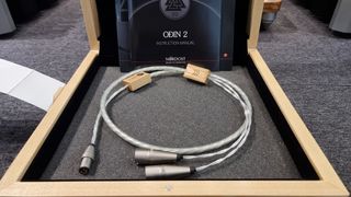 (Category: ) located in . Submitted by highendaudio (Listing ID 1174894032, Image 1). Description: .