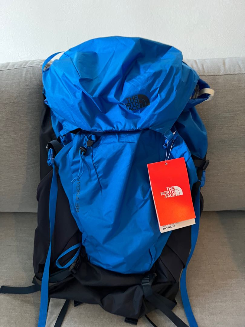 Hydra 38 shop north face