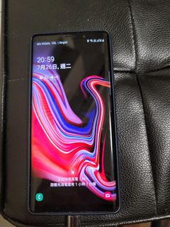 （分類：）位於 。 由 gmafwhk 提交（商品編號 1174844598，圖片 1）。簡介： 。