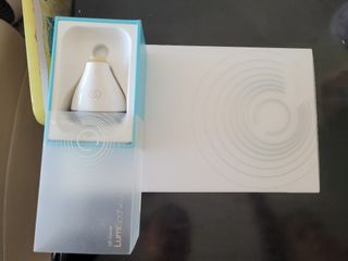 （分類：）位於 。 由 royroyroy1010 提交（商品編號 1174795491，圖片 1）。簡介： 。