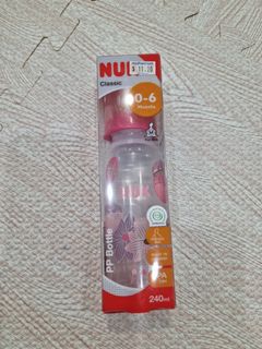 (Category: ) located in . Submitted by 07angel (Listing ID 1174854356, Image 1). Description: .