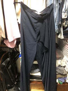 (Category: ) located in . Submitted by jolienad (Listing ID 1174860688, Image 1). Description: .