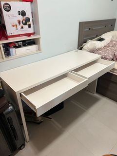 （分類：）位於 。 由 ainsleymae 提交（商品編號 1174886099，圖片 1）。簡介： 。