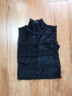 (Category: ) located in . Submitted by qqjaed (Listing ID 1174779821, Image 1). Description: .