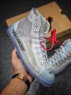 Converse deals yupoo jersey