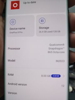 （分類：）位於 。 由 dt6994 提交（商品編號 1174712391，圖片 1）。簡介： 。