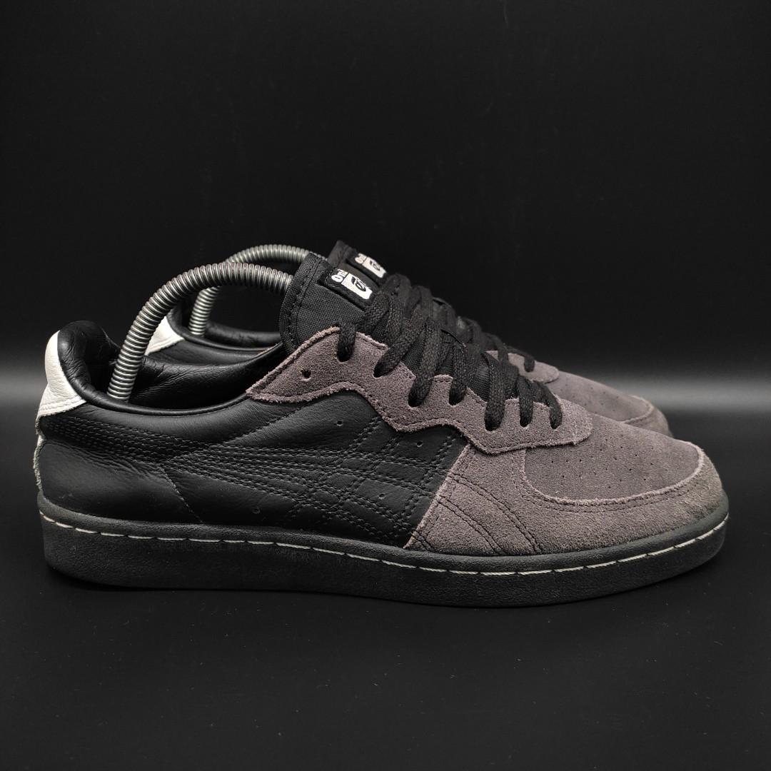 Onitsuka tiger x sale andrea pompilio gsm